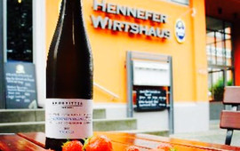 Hennefer Wirtshaus