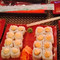 Sushi Dom