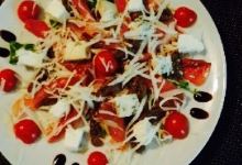 Bistro Domenik美食图片