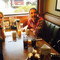 Perkins Restaurant & Bakery