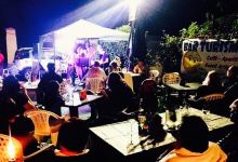 Ristorante Bar Turismo美食图片