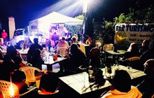 Ristorante Bar Turismo餐厅图片