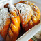 Empanadas To Go