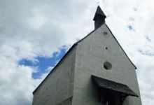 Restaurant St. Moritz美食图片