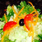 Sergi's Pizza