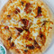 Papa John's