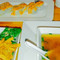 Koi Japanese Sushi Bar & Lounge