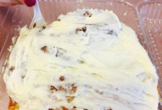 Koehn Bakery美食图片