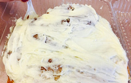 Koehn Bakery