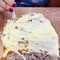 Koehn Bakery