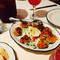 Spain Inn