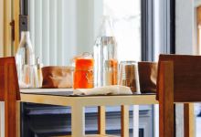 Locanda del Corsaro美食图片