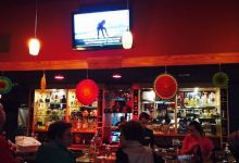 Maria's Mexican Restaurant美食图片