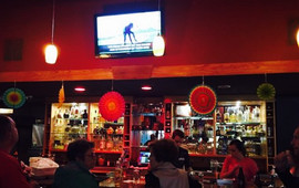 Maria's Mexican Restaurant