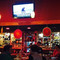 Maria's Mexican Restaurant