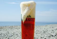 Fabbrica Birra Busalla美食图片