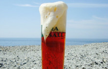 Fabbrica Birra Busalla餐厅图片