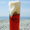 Fabbrica Birra Busalla