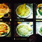 China King Restaurant
