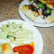 Mozzi's Pizza