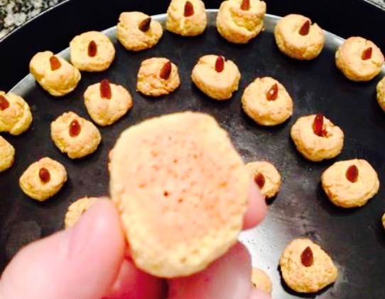 La Torre餐厅图片