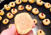 La Torre美食图片