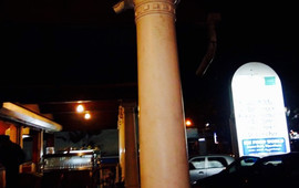 NM Food World Restaurant