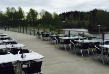 Joe's Diner美食图片