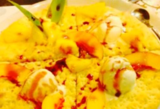 Bar Mario美食图片