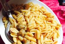 Praidis美食图片