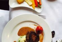 Ard na Breatha Restaurant美食图片