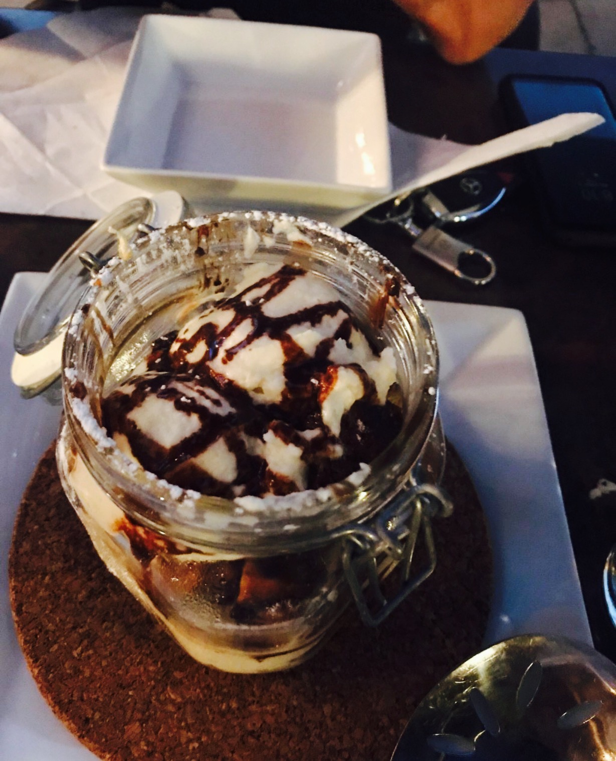 Gastronomy Kitchen by Cirella's餐厅图片