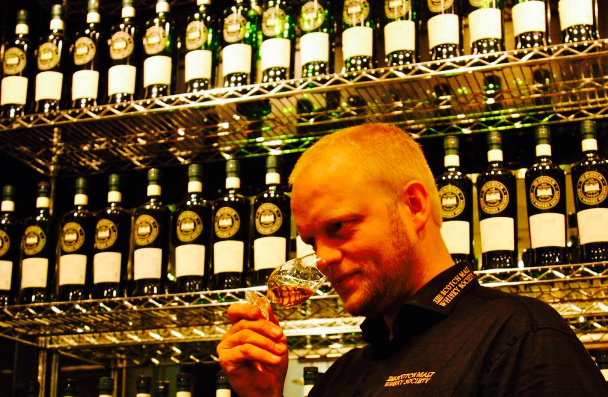 Bistecca - Italian Bistro & Steak