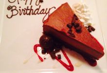 The Class Act Restaurant美食图片