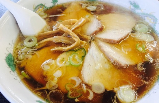 Ajisai