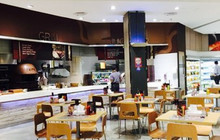 Foodmart Primo Kitchen餐厅图片