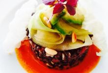 Dolium Cuina Saludable美食图片