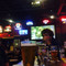 Buffalo Wild Wings