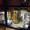 Goshen Brewing Company