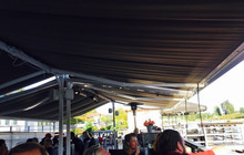 Cafe Marinan & Lite Bistro餐厅图片