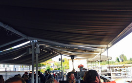 Cafe Marinan & Lite Bistro