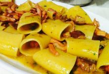 Ristorante Lucifero美食图片
