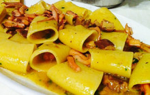 Ristorante Lucifero餐厅图片