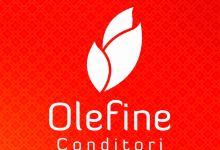 Conditori Olefine Elvegarden美食图片