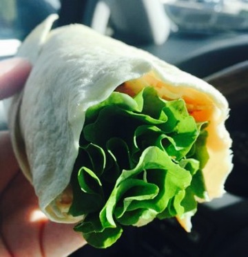 Roly Poly餐厅图片