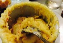 Casa Velha Choperia美食图片