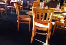 Pizza Hut美食图片