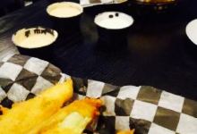 GoodFellas Deli & Drafthouse美食图片