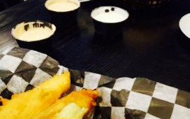 GoodFellas Deli & Drafthouse