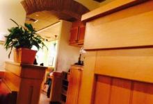 Olive Garden Italian Restaurant美食图片